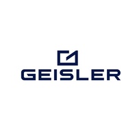 Geisler Company
