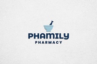 Phamily Pharmacy Livonia