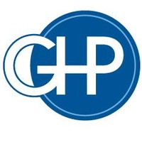 George H. Pastor & Sons, Inc.