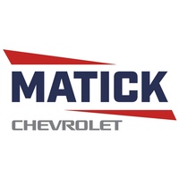 George Matick Chevrolet