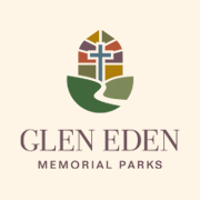 Glen Eden Memorial Park