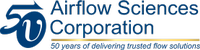 Airflow Sciences Corporation