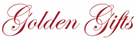 Golden Gifts - Jewelers