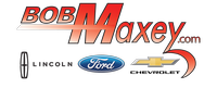 Bob Maxey Chevrolet