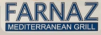 Farnaz Mediterranean Grill