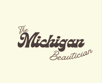 The Michigan Beautician