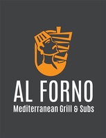 Al Forno Mediterranean Grill & Subs