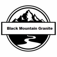 Black Mountain Granite