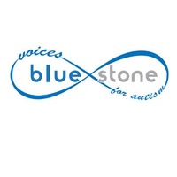 Bluestone VOICES for Autism