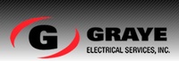 Graye Electrical Services, Inc