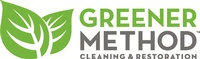 Greener Method Cleaning and Restoration Services