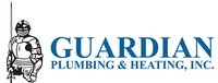 Guardian Plumbing & Heating
