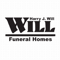 Harry J. Will Funeral Home, Inc.