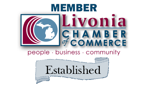Established Business Membership