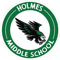 Holmes Middle School