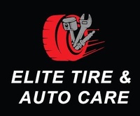 Elite Tire & Auto Care