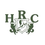 Huron River Hunting & Fishing Club