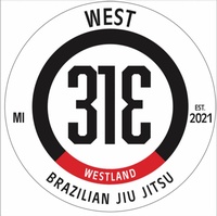 Westside Jiu Jitsu Academy