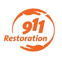 911 Restoration-Metro Detroit