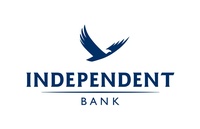 Independent Bank - Home Lending