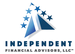 Independent Financial Advisors, LLC