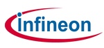 Infineon Technologies