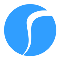 Infoview Systems, Inc.