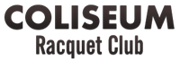 Coliseum Raquet Club