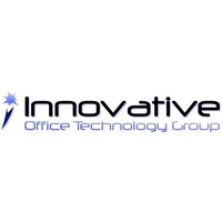 Innovative Office Technology Group