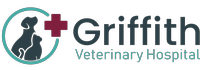 Griffith Veterinary Hospital
