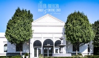 Italian American Banquet & Conference Center