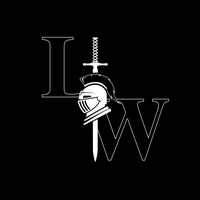 Lutheran Westland