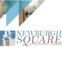 Newburgh Square Apartments 