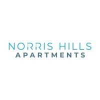 Norris Apartments