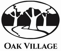 Oak Village 