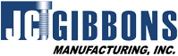 J.C. Gibbons Manufacturing, Inc.
