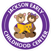 Jackson Early Childhood Center