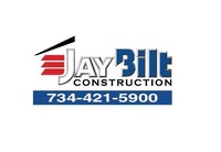 Jay-Bilt Construction