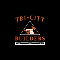 Tri City Builders