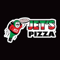 Jet's Pizza