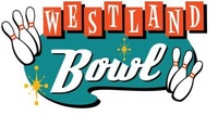Westland Bowl
