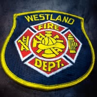Westland Fire Department