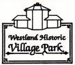Westland Historical Society