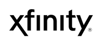 Xfinity Store