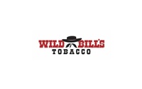 Wild Bills Tobacco