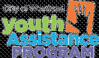 Westland Youth Assistance Program