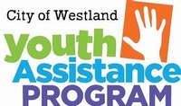 Westland Youth Assistance Program