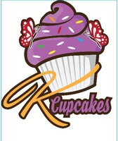 Kcupcakes And Treats