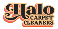 Halo Carpet Cleaners