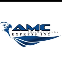 AMC EXPRESS 